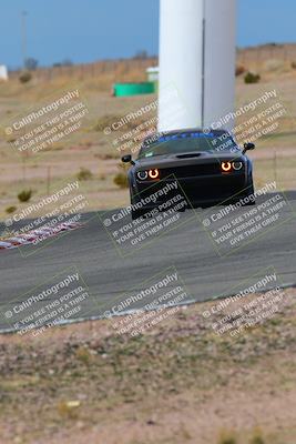 media/Jan-15-2022-Touge2Track (Sat) [[c356f1827c]]/Group 2/Session 2 Turn 6/